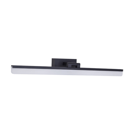 L7179-570 BK Настенный светильник LED4U L7179-570 BK