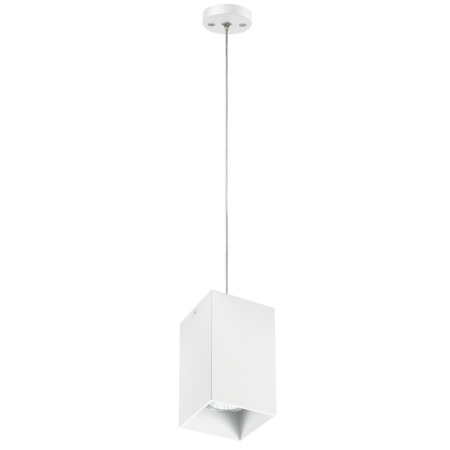 RP6586 Светильник RULLO HP16 (216586+590286), шт