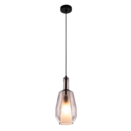 MD.1445.1 Подвесной светильник MODEMODERN MD.1445.1