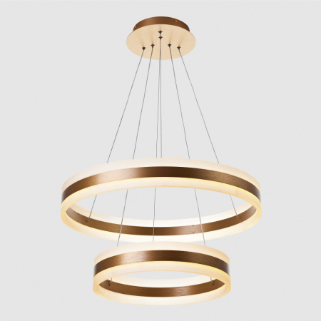 L10822-60-40 Подвесной светильник LED4U L10822-60-40
