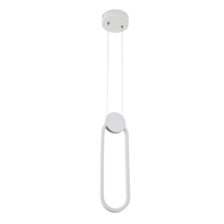 8577 WT Подвесной светильник LED4U 8577