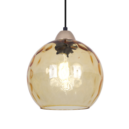 MD.1227.1 BR Подвесной светильник MODEMODERN MD.1227.1 BR