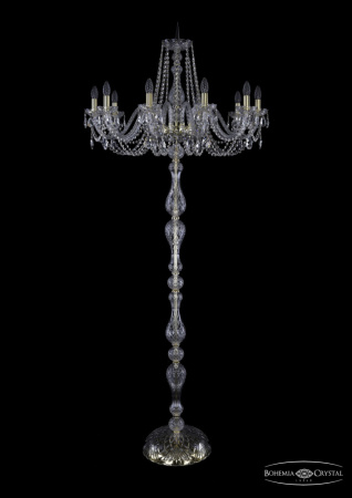 1402T1/10/300-210 торшер