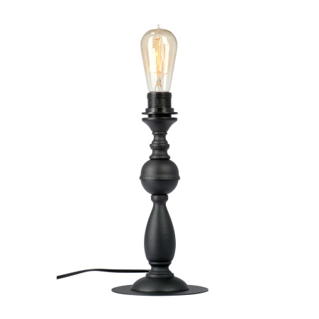 V1793-1/1L Светильник настольный V1793-1/1L, 1хЕ27 макс. 60Вт