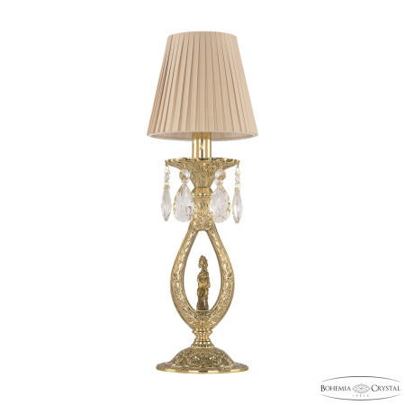 Светильник 72400L/1 G FH1S ST4, 1x40 w, 15х44 см