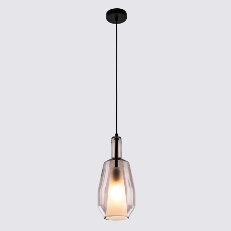 MD.1445.1 Подвесной светильник MODEMODERN MD.1445.1
