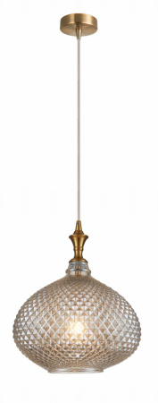 9071AP/1A CO COGNAC