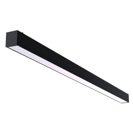8297 Потолочный светодиодный светильник Nowodvorski Office Pro Led 8297