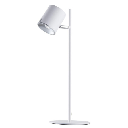 408032201 Эдгар 6.5W LED 220 V наст.лампа