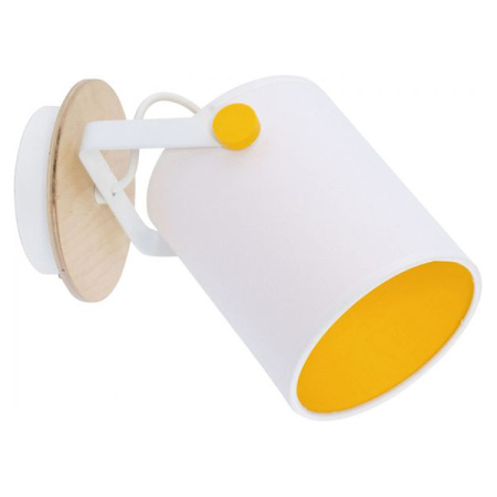 1830 Relax Junior 1 Светильник TK LIGHTING