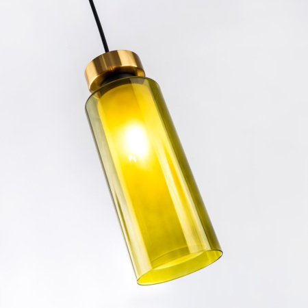 MD.1187.1 Подвесной светильник MODEMODERN MD.1187.1