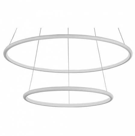 MOD807-PL-02-60-W Подвес