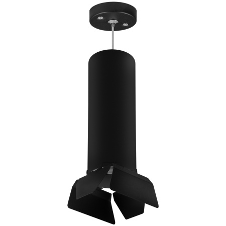 RP6497487 Светильник RULLO HP16 (216497+590087+202487), шт