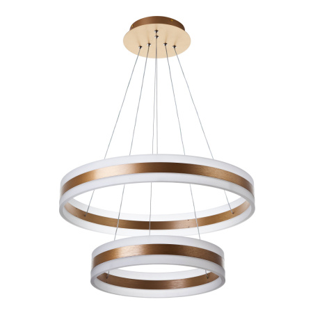 L10822-60-40 Подвесной светильник LED4U L10822-60-40