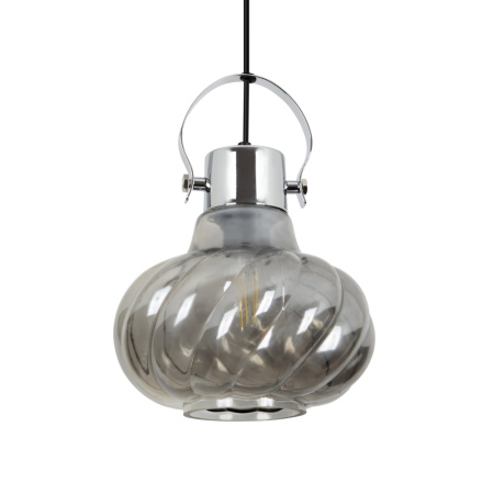 MD.1189.220 SM Подвесной светильник MODEMODERN MD.1189.220 SM