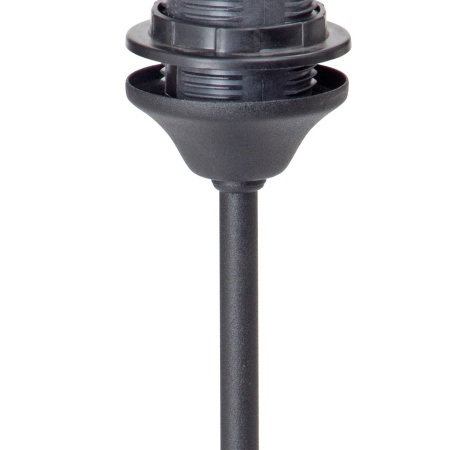 V4433-1/1L Светильник настольный V4433-1/1L, 1хЕ27 макс. 60Вт