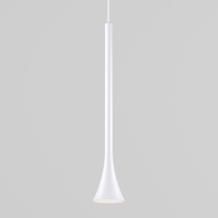 50314 LED 50314 LED 5W 4000K белый