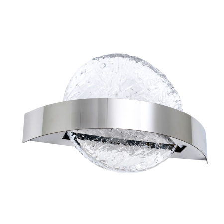 MS.1511.250 CR Настенный светильник MODESTYLE