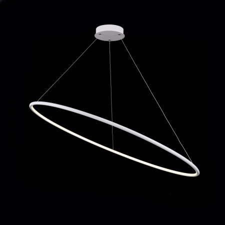 MOD807-PL-01-60-W Подвес