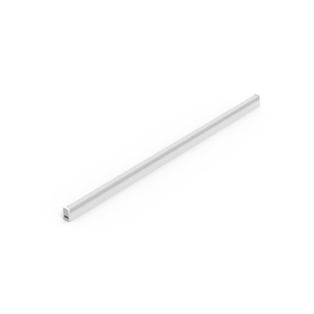 930411210 Светильник GAUSS LED TL Basic линейный матовый 10W 4000K 867*22*33, 700лм 1/25