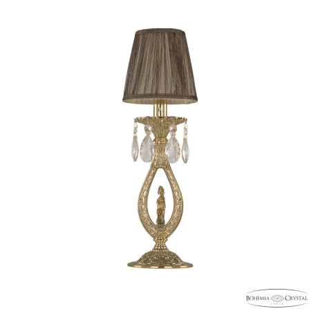Светильник 72400L/1 G FH1S ST9, 1x40 w, 15х44 см