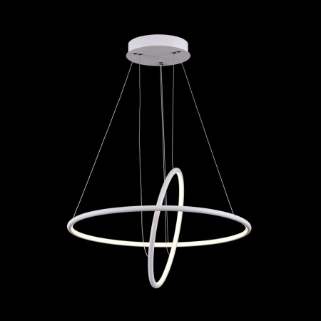 MOD807-PL-02-85-W Подвес