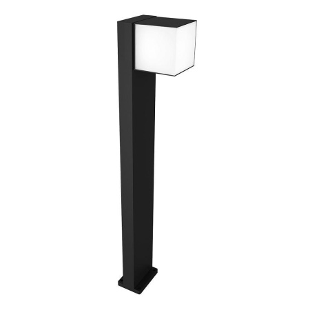 A5193PA-1BK Ландшафтный светильник Arte lamp BELGRADE A5193PA-1BK