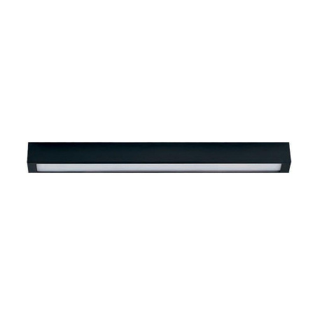 7598 Потолочный светильник Nowodvorski Straight Ceiling Led M 7598
