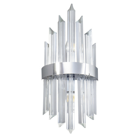 ML.505.02 CR Настенный светильник MODELUX ML.505.02 CR