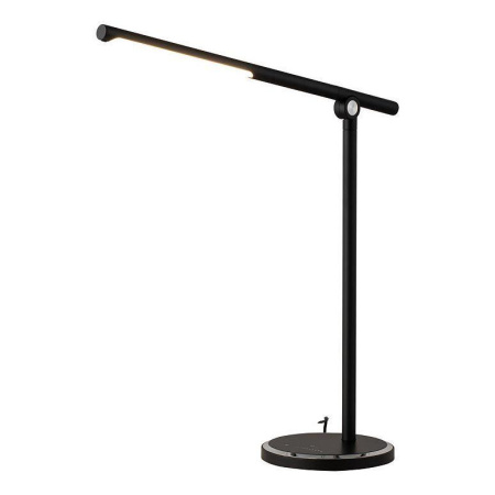8358 Настольная лампа Nowodvorski Smart Led 8358