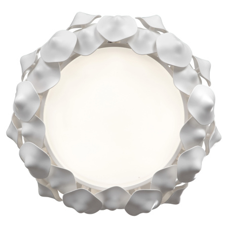 V4698-0/1PL, LED 21 Вт, 3000К
