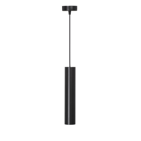 V4640-1/1S Подвес