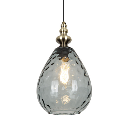 MD.1172.1 HL Подвесной светильник MODEMODERN MD.1172.1 HL