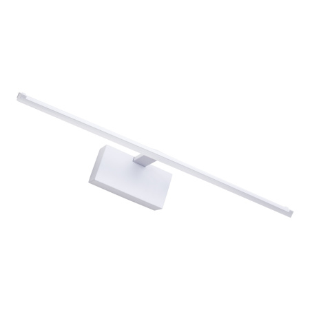 L6389-570 WH Настенный светильник LED4U L6389-570 WH