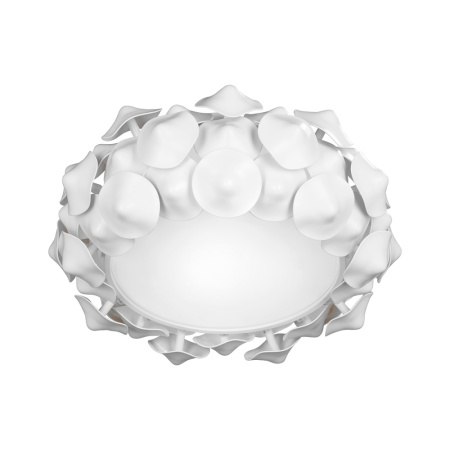 V4698-0/1PL, LED 21 Вт, 3000К