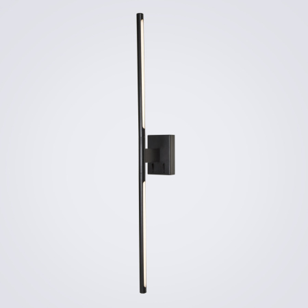 LT7180 BK Настенный светильник LEDtrec LT7180 BK