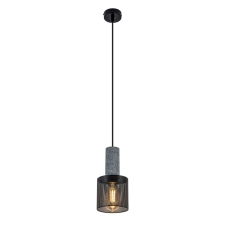 MD.0655.120 Подвесной светильник MODEMODERN MD.0655.120
