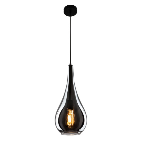 MD.1459.1 Подвесной светильник MODEMODERN MD.1459.1