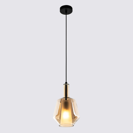 MD.1451.1 Подвесной светильник MODEMODERN MD.1451.1