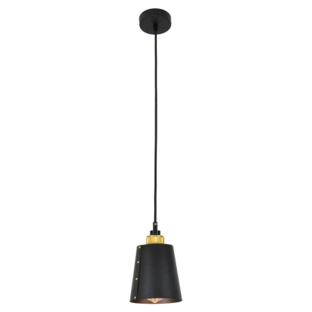 LSP-9861 Подвес 1x60W E27