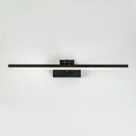L7186-420 BK Настенный светильник LED4U L7186-420 BK