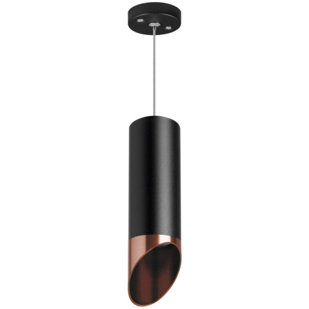 RP487130 Светильник RULLO HP16 (214487+590057+201430), шт