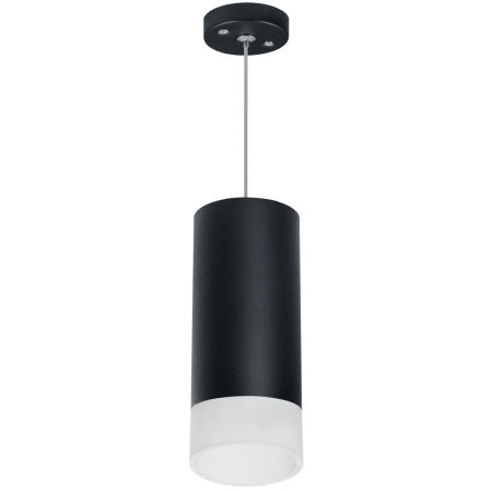 RP648781 Светильник RULLO HP16 (216487+590087+202481), шт