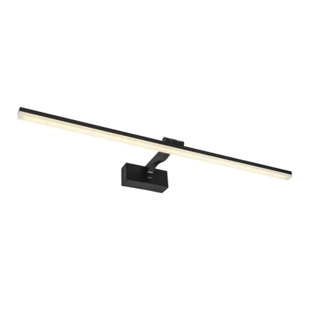 L7186-720 BK Настенный светильник LED4U L7186-720 BK