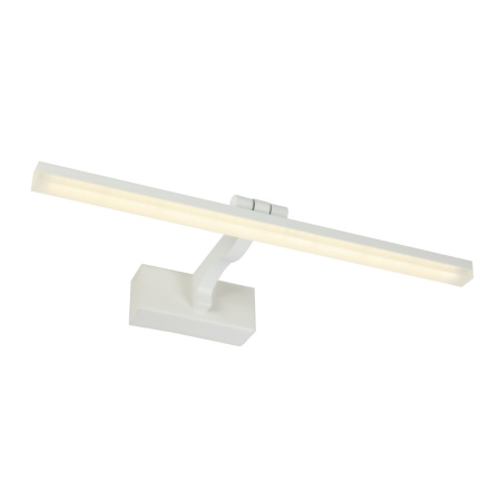 L7186-420 WH Настенный светильник LED4U L7186-420 WH
