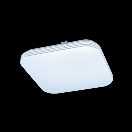 CL714K18N Светильник Симпла LED 18W*4000K