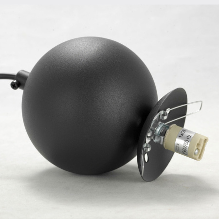 LSP-8506 Потолочный светильник LSP-8506
