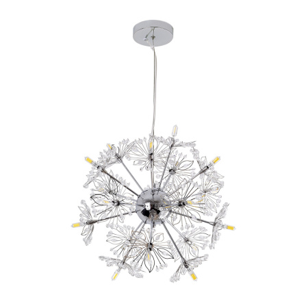 MS.10105.24 Подвесной светильник MODESTYLE MS.10105.24