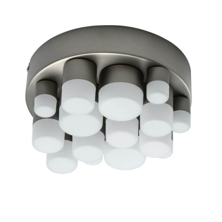 710010315 Морфей 28W LED 220 V люстра