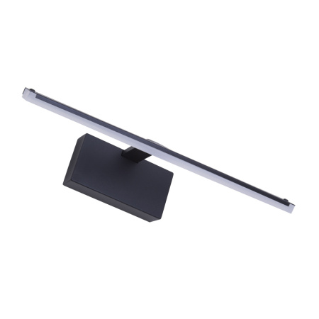 L6389-420 BK Настенный светильник LED4U L6389-420 BK